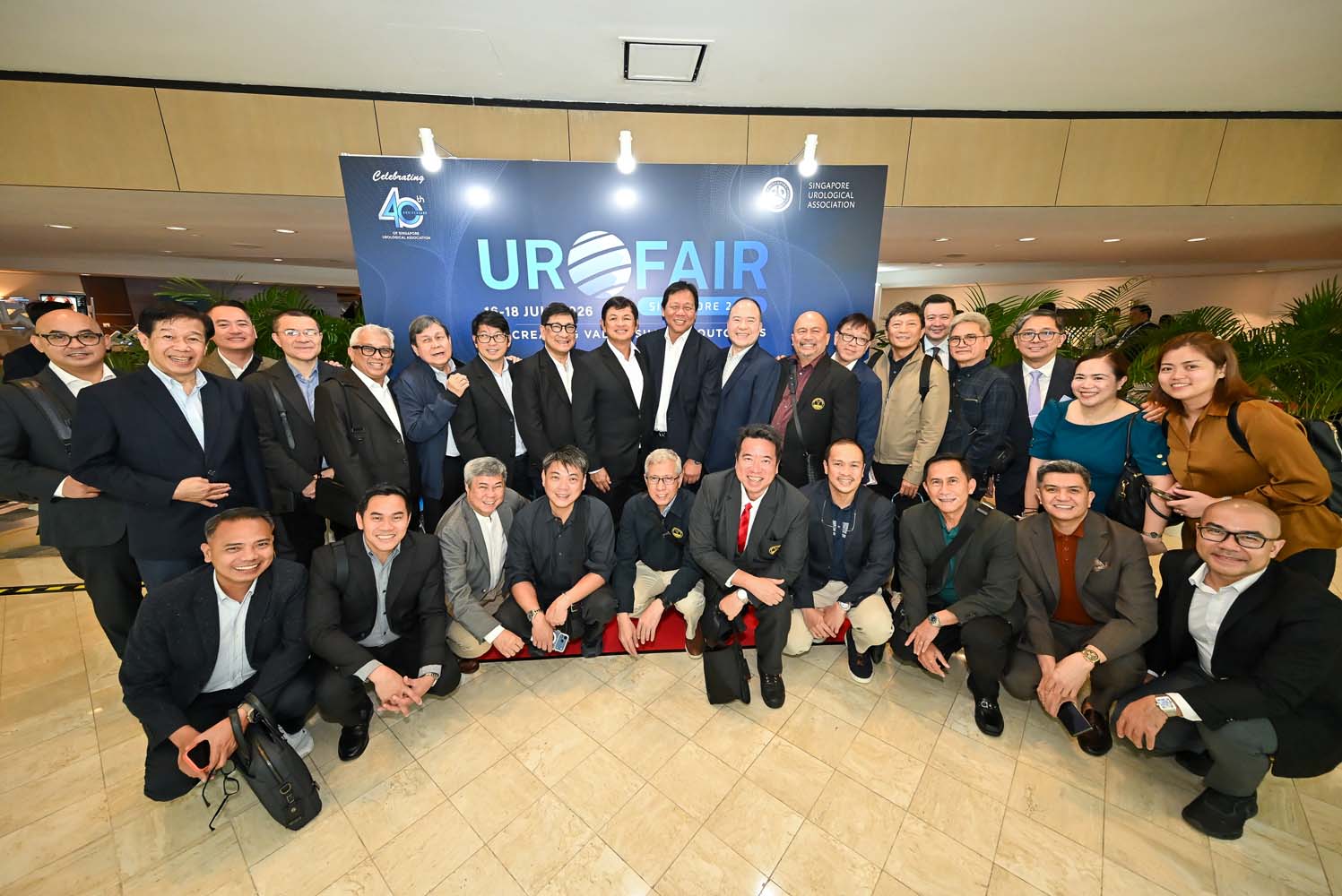 0004 URO DSC_5091