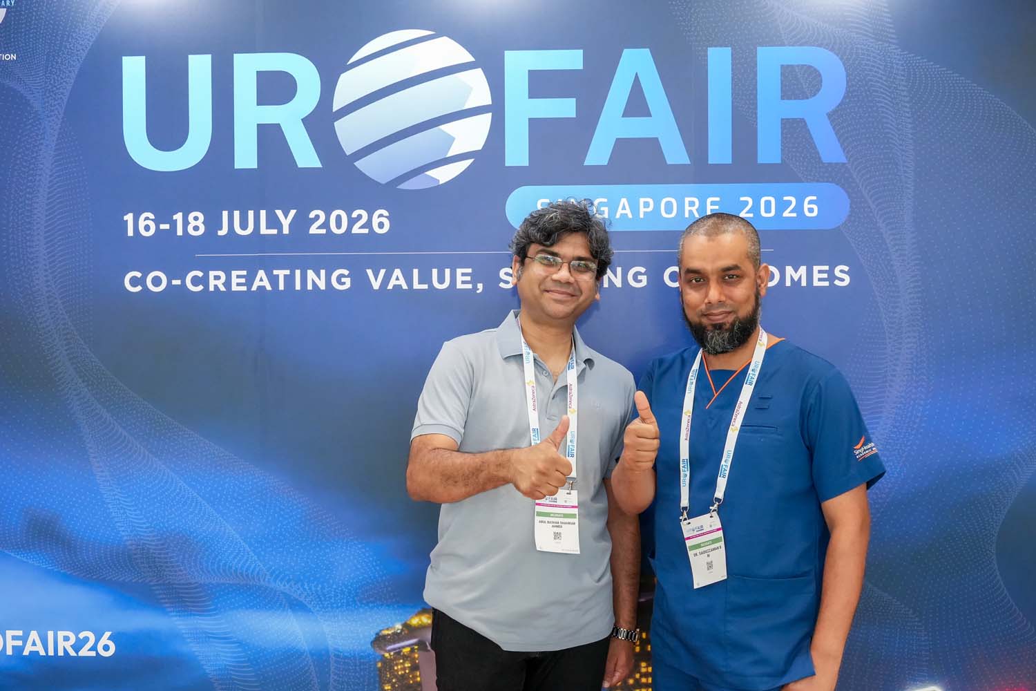 0053 URO DIN05875