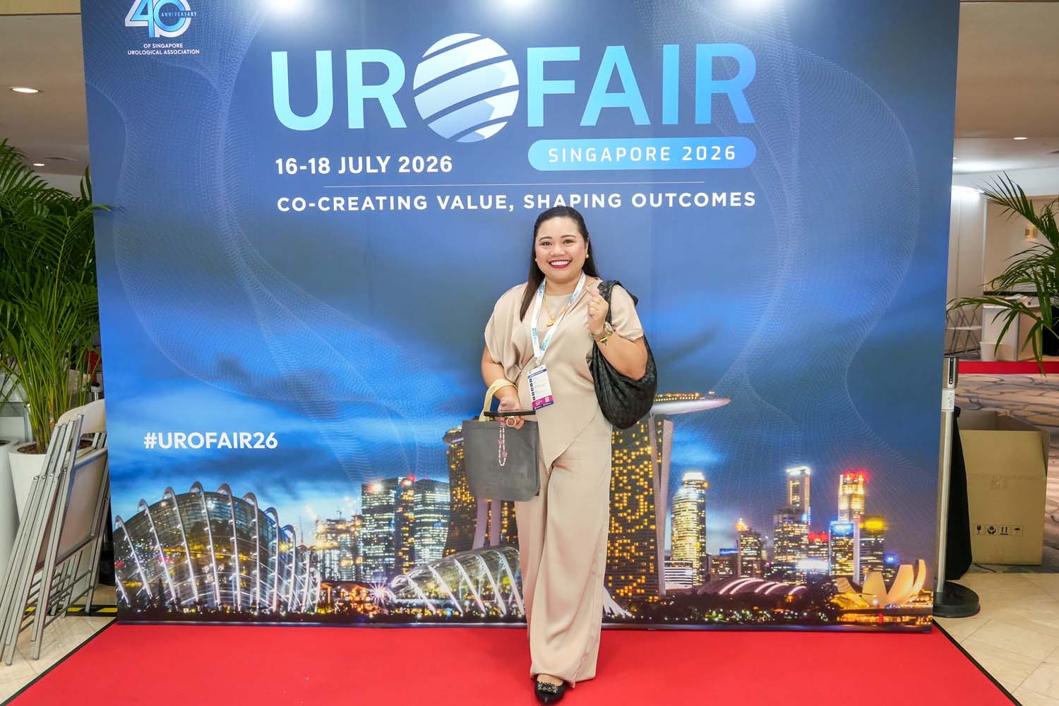 0054 URO DIN05876