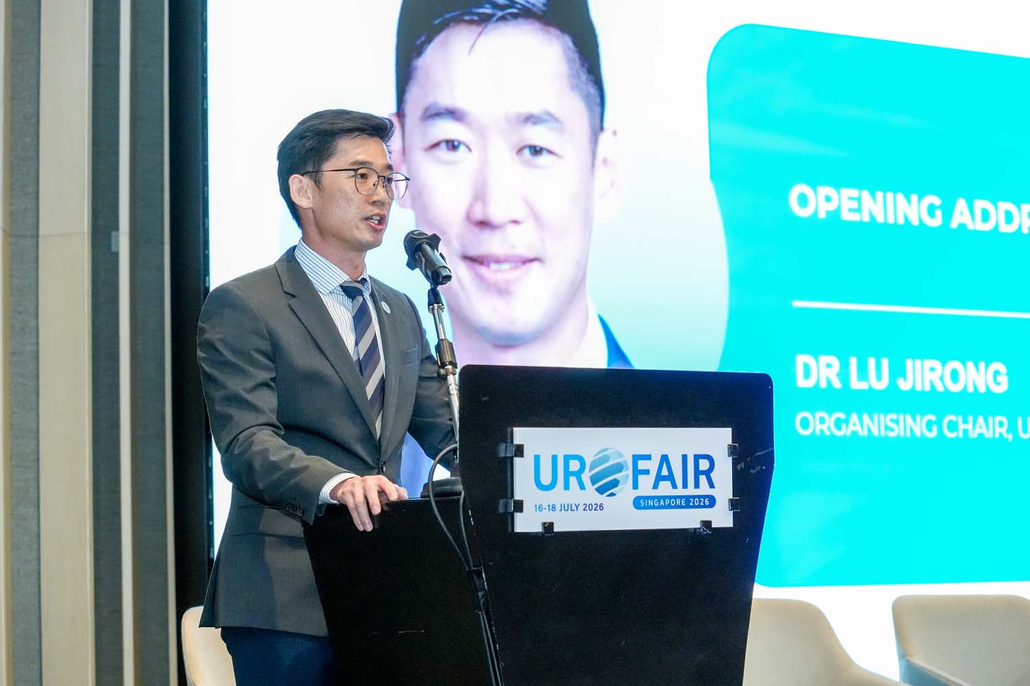 0096 URO DIN05947