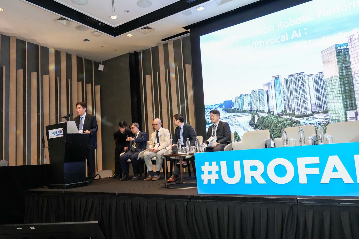 0108 URO DIN05961