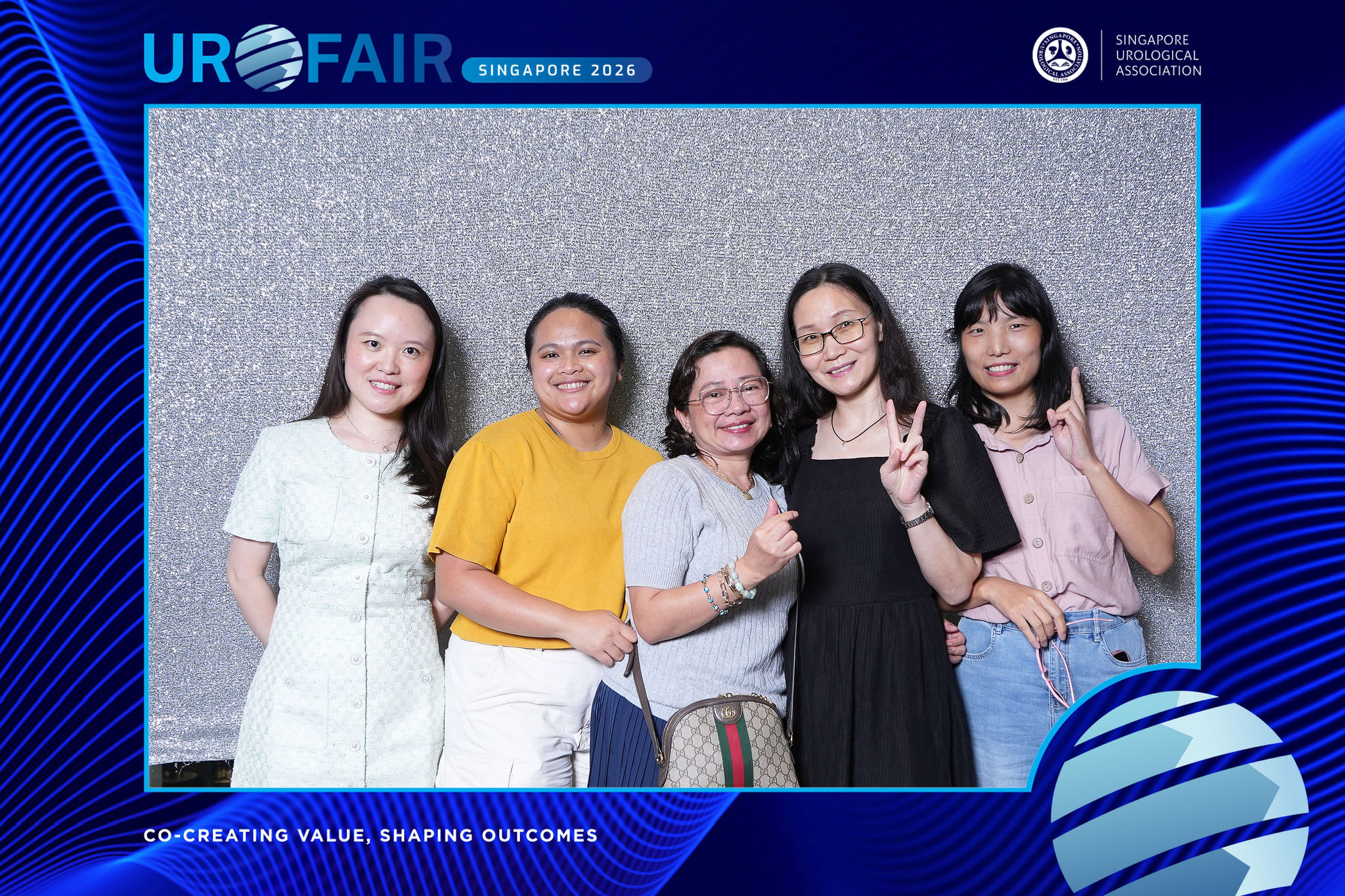 1118thJuly-Urofair2026StudioSession-1603