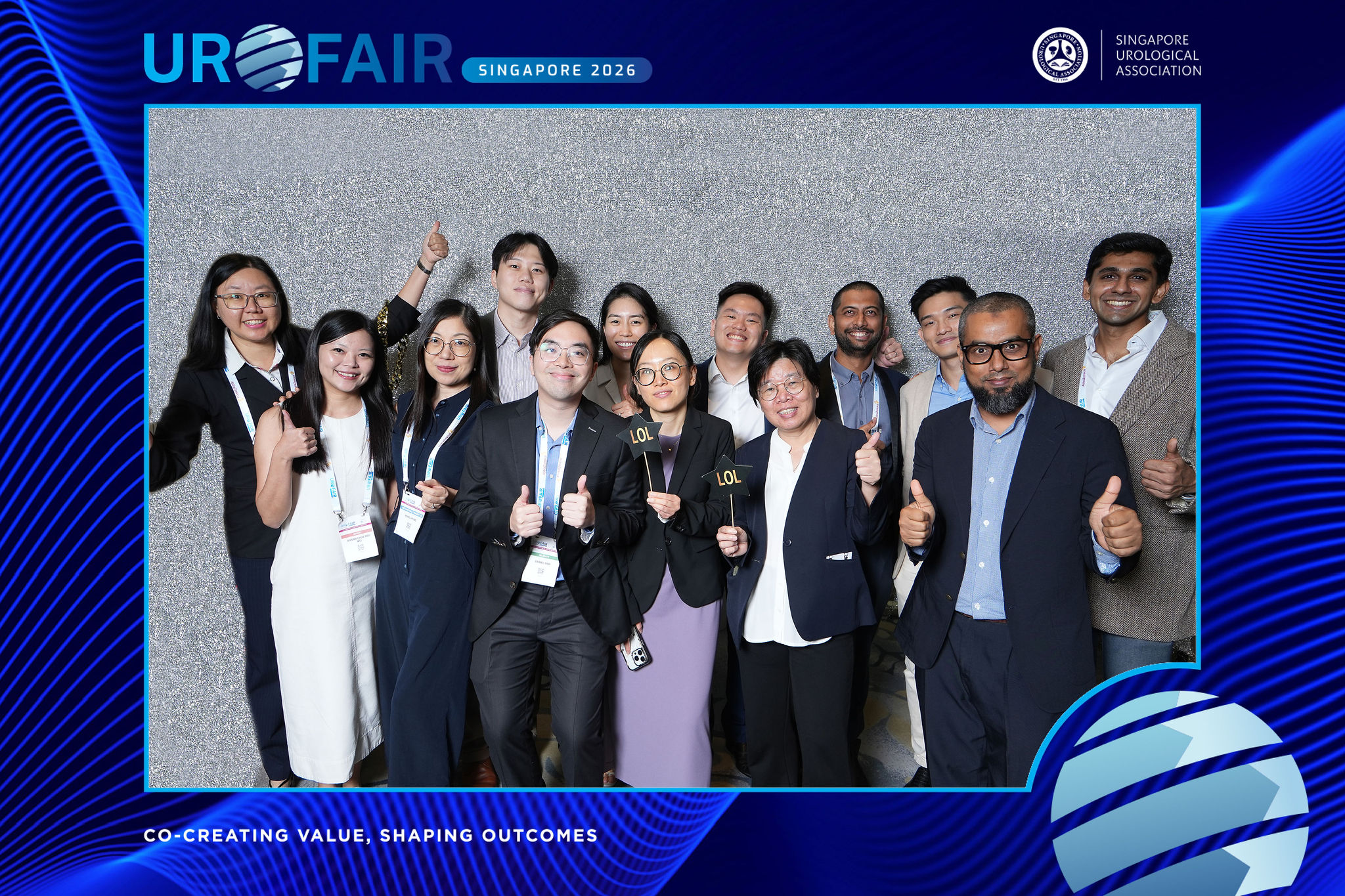 118thJuly-Urofair2026StudioSession-1589