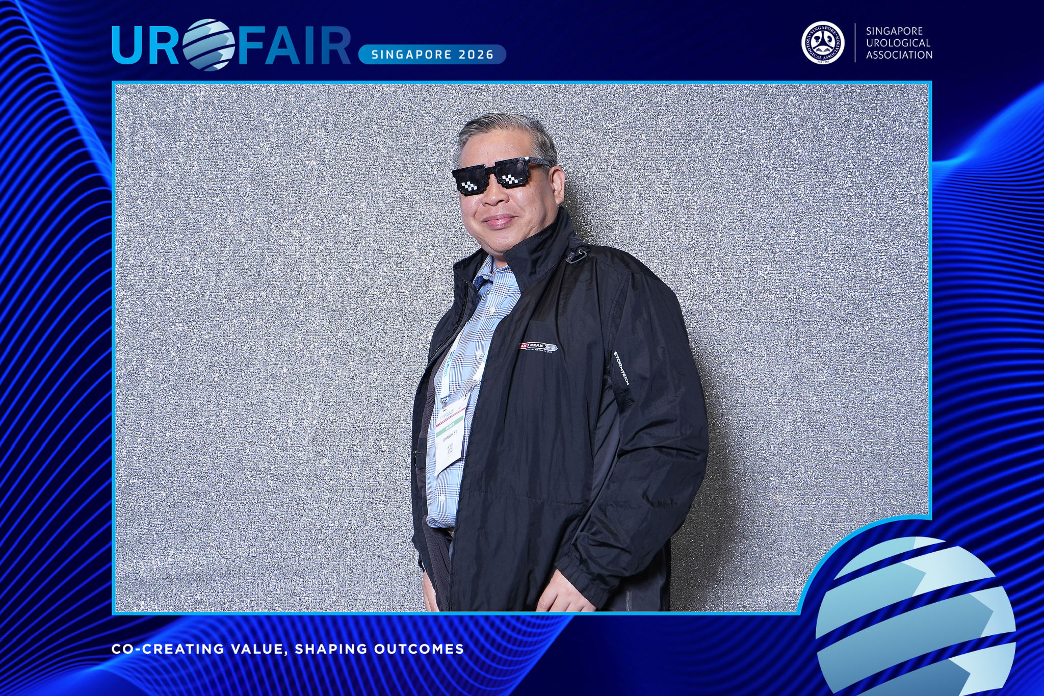 1418thJuly-Urofair2026StudioSession-1606