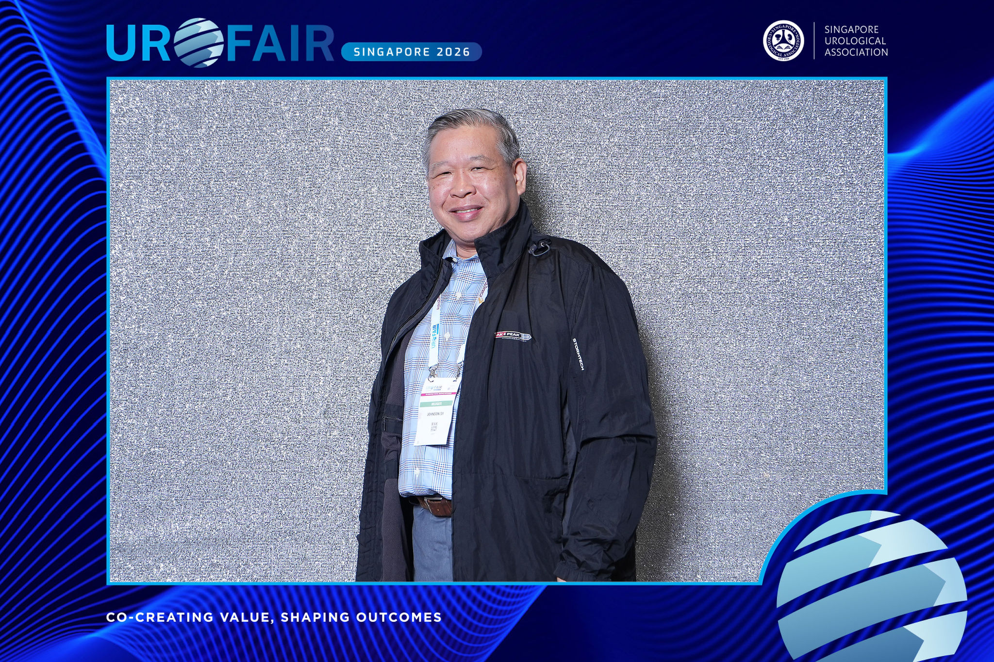 1518thJuly-Urofair2026StudioSession-1607