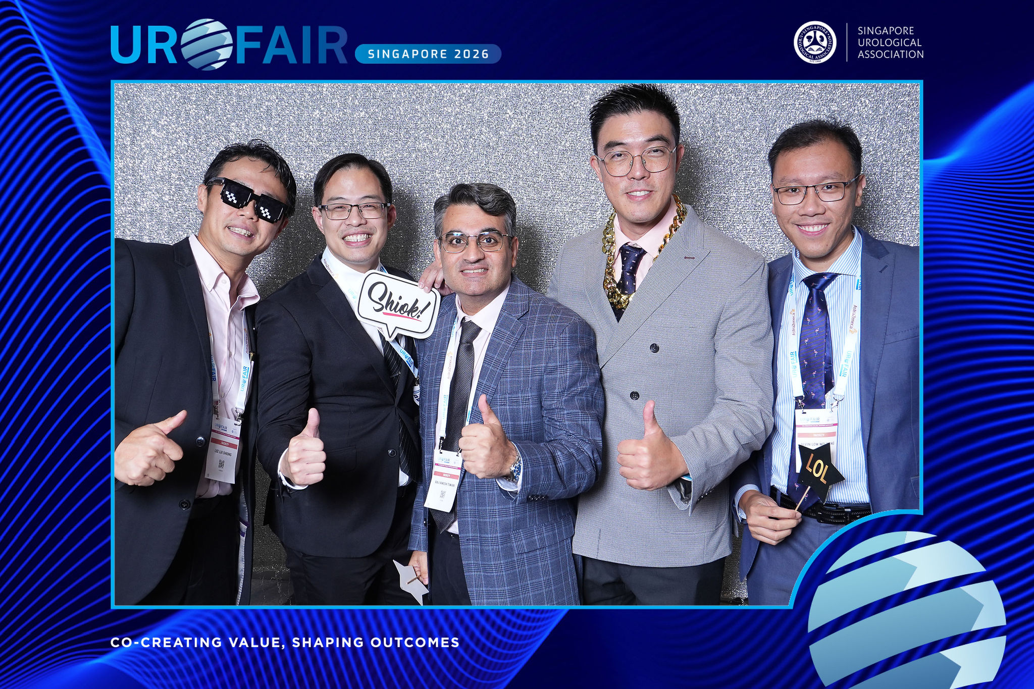 1718thJuly-Urofair2026StudioSession-1609