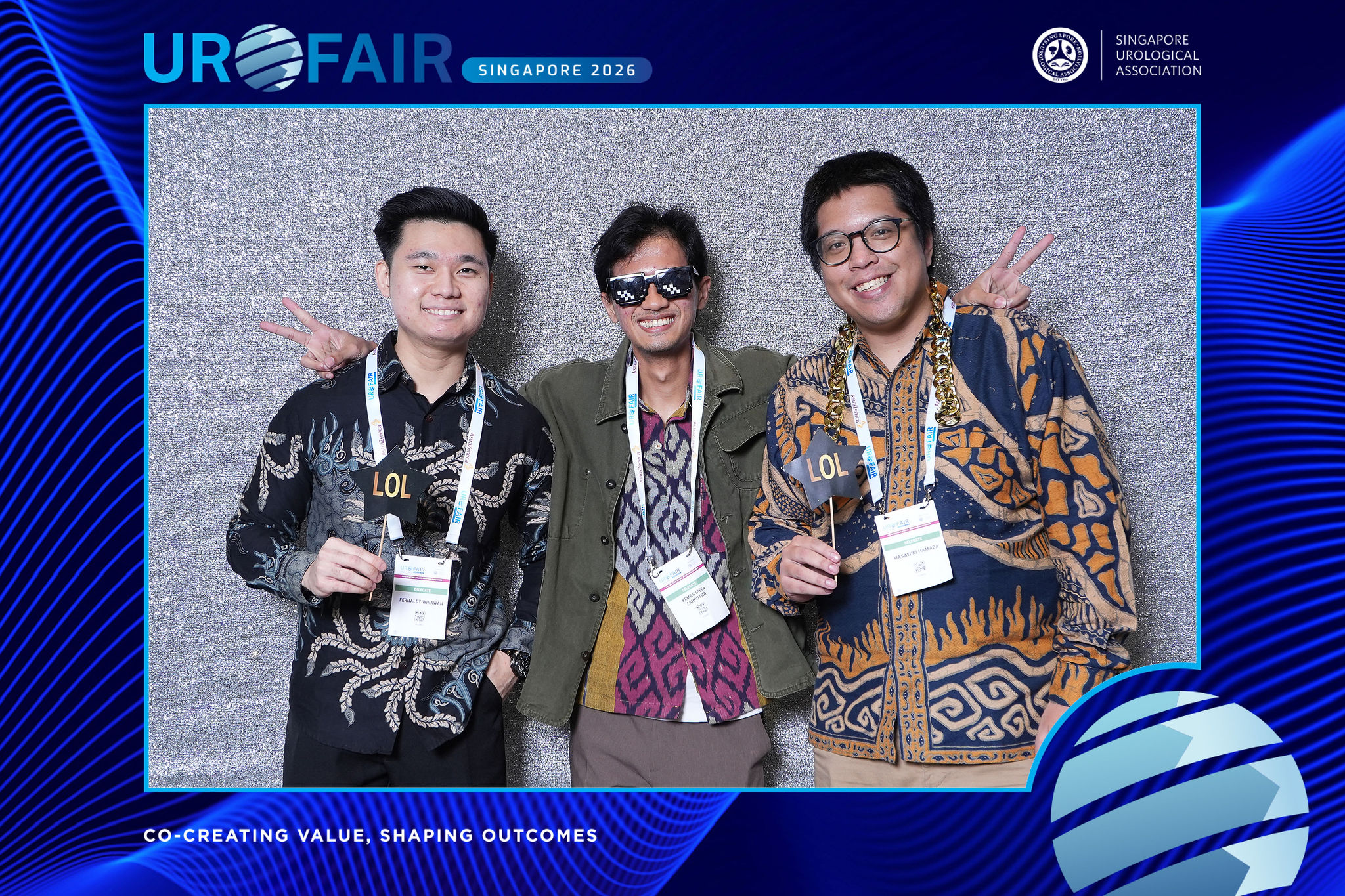 1818thJuly-Urofair2026StudioSession-1610