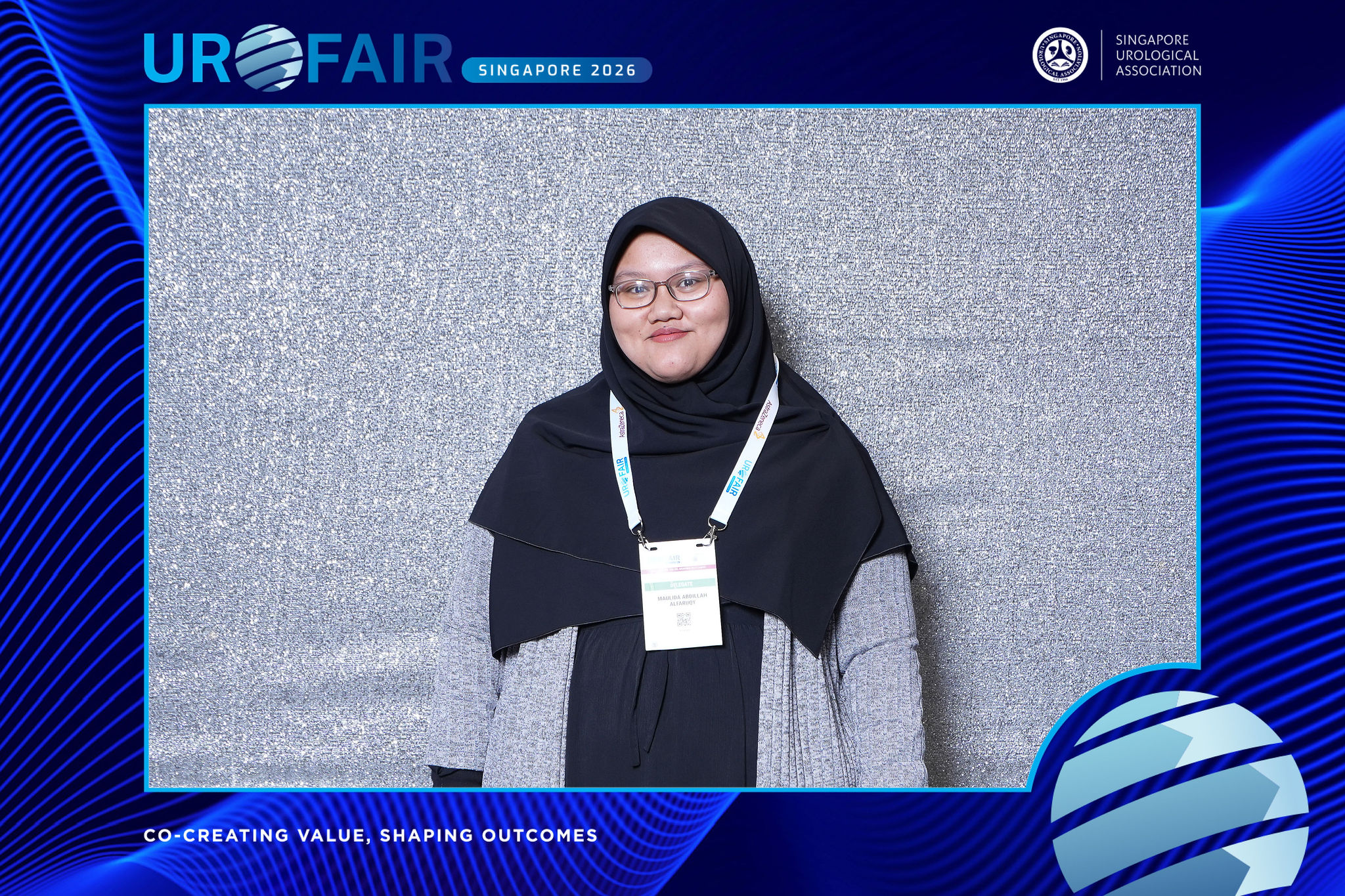 1918thJuly-Urofair2026StudioSession-1612