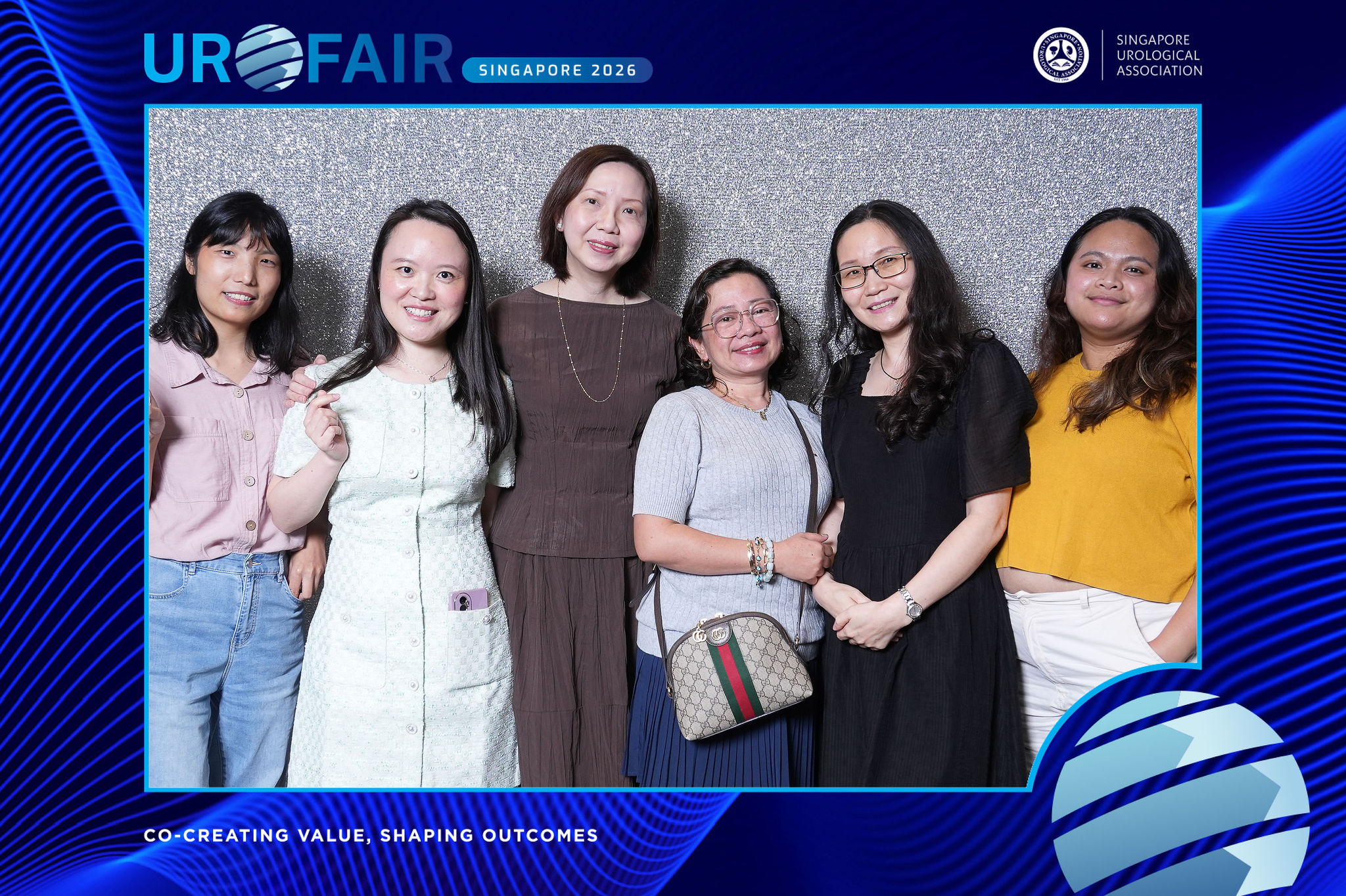 2018thJuly-Urofair2026StudioSession-1613