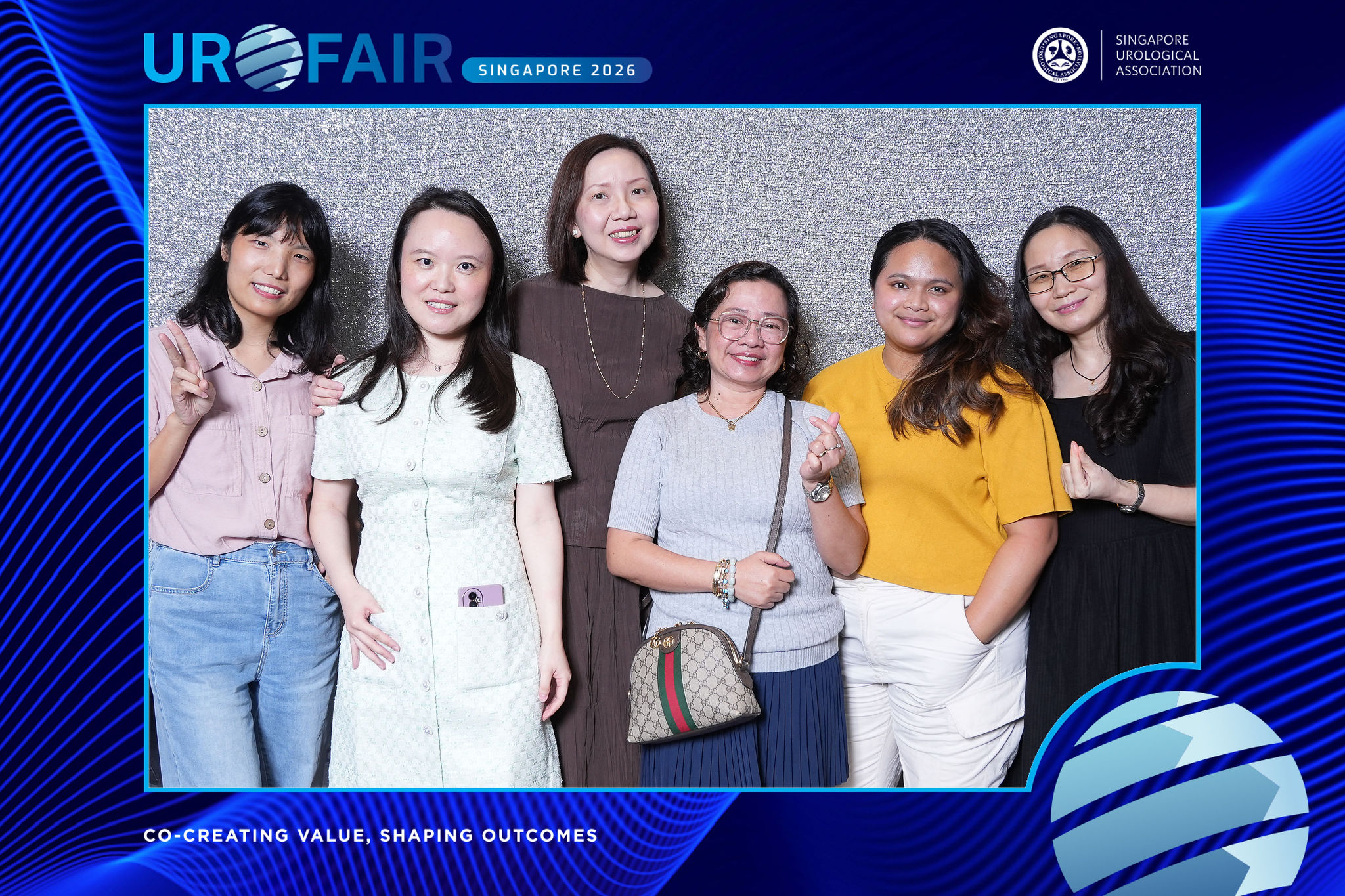 2118thJuly-Urofair2026StudioSession-1614