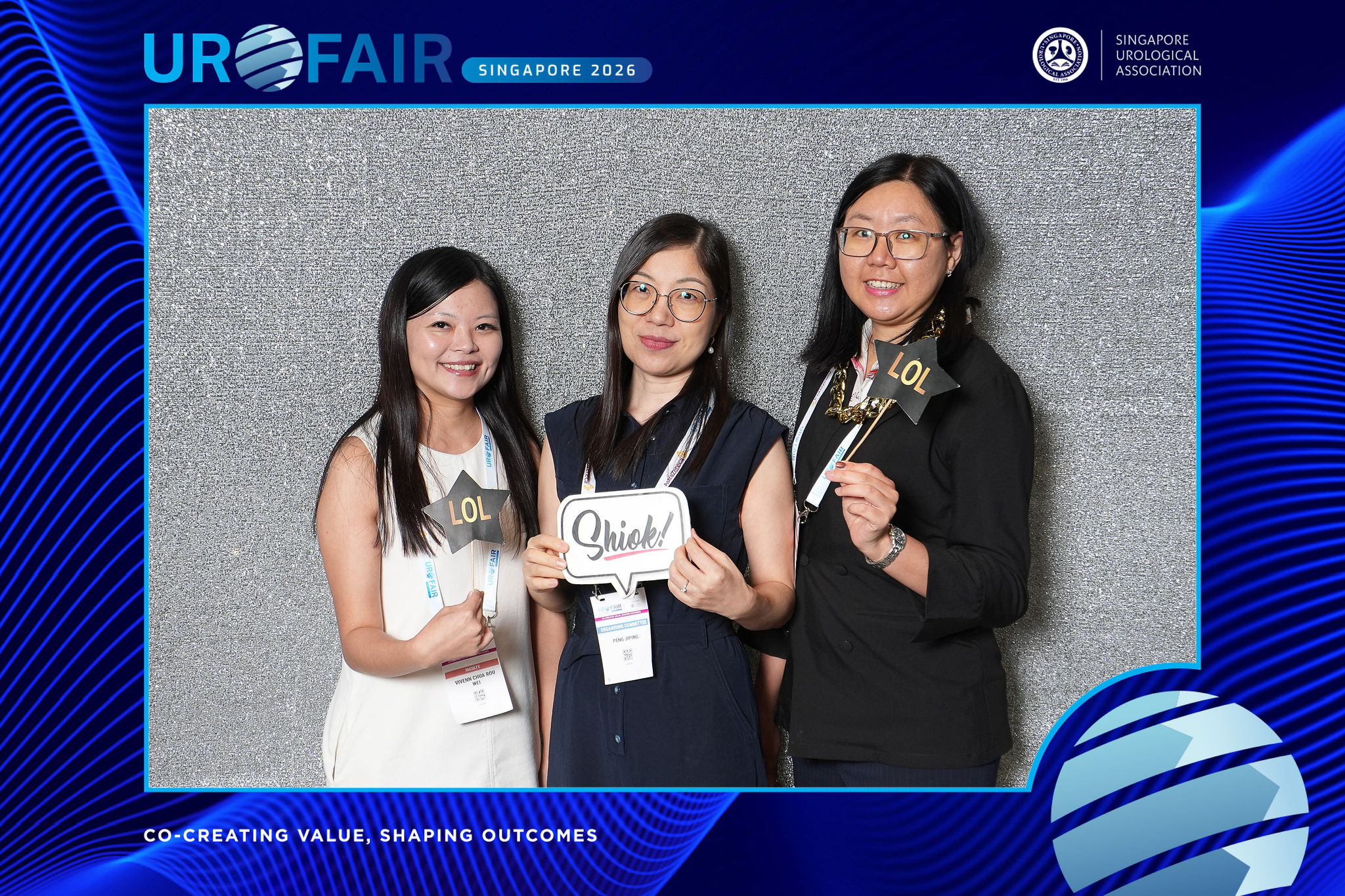 218thJuly-Urofair2026StudioSession-1590
