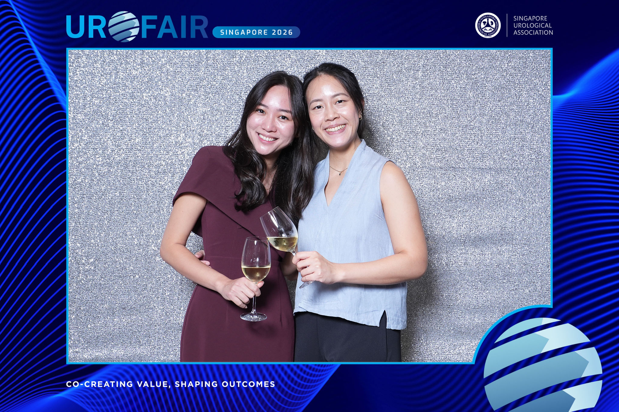 2218thJuly-Urofair2026StudioSession-1615