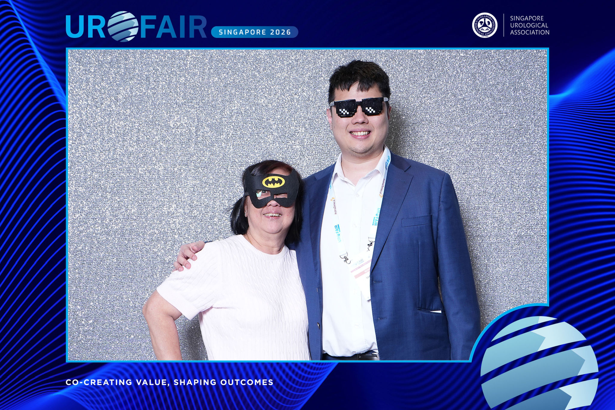 2318thJuly-Urofair2026StudioSession-1616