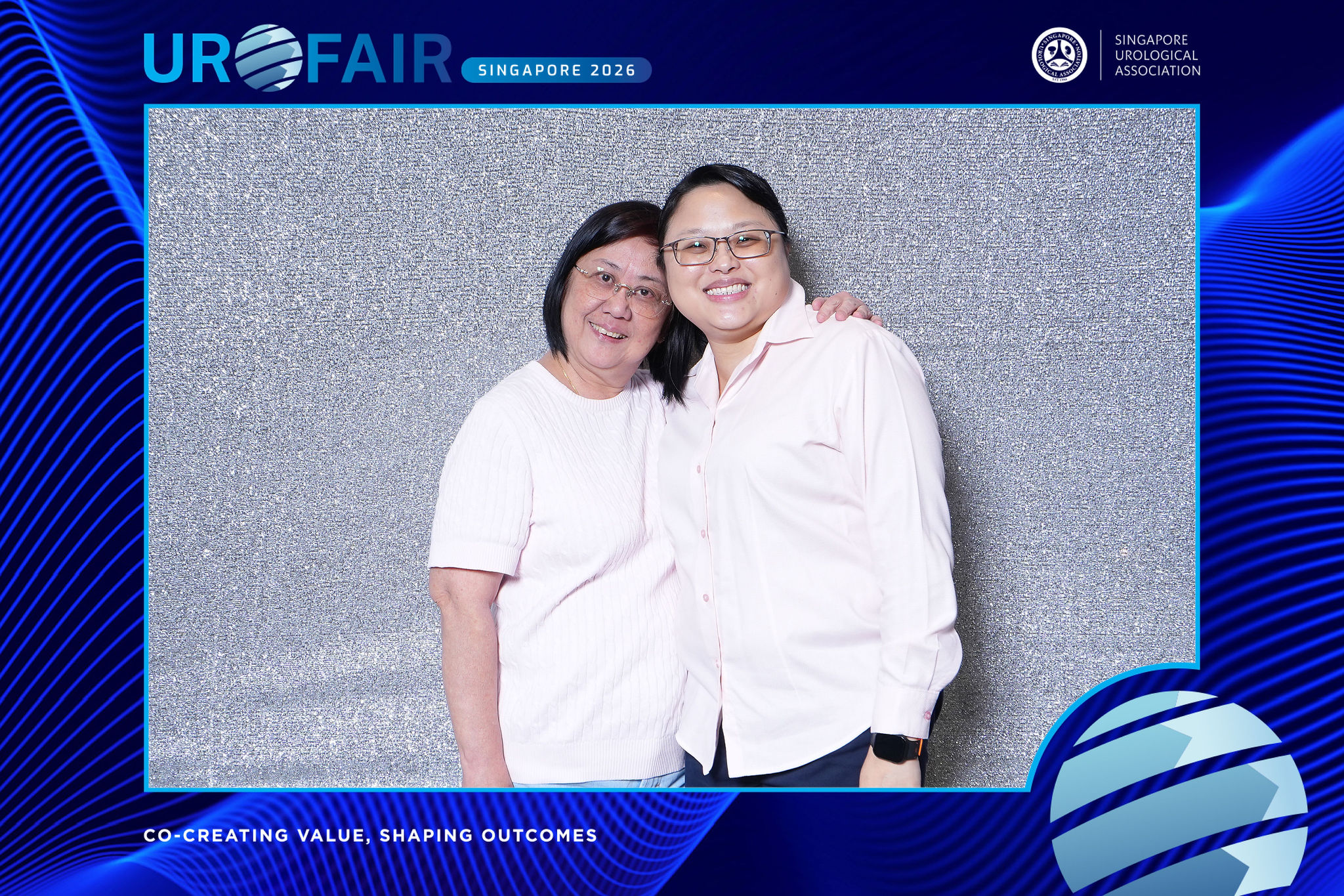 2418thJuly-Urofair2026StudioSession-1617