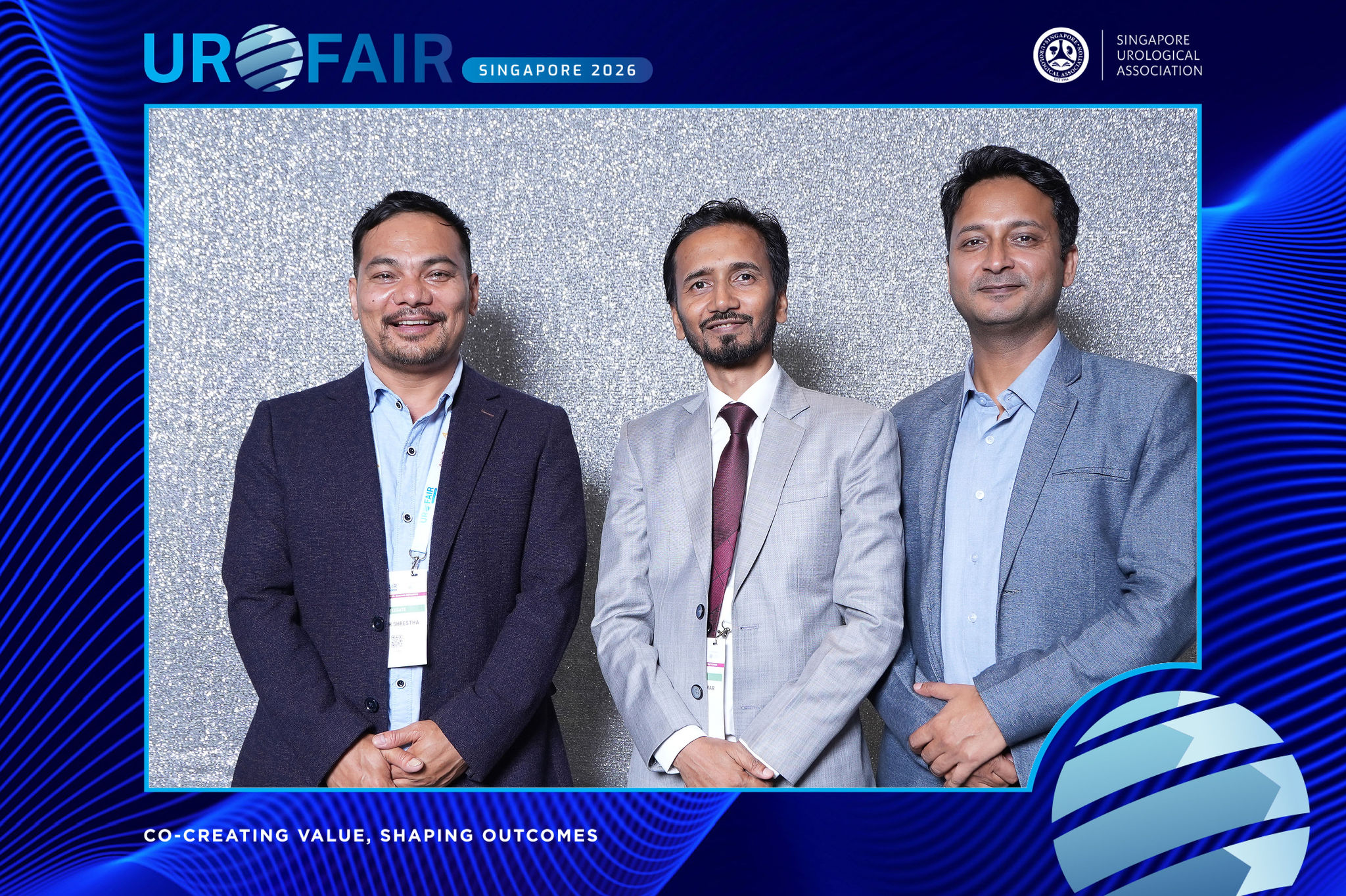 2518thJuly-Urofair2026StudioSession-1618