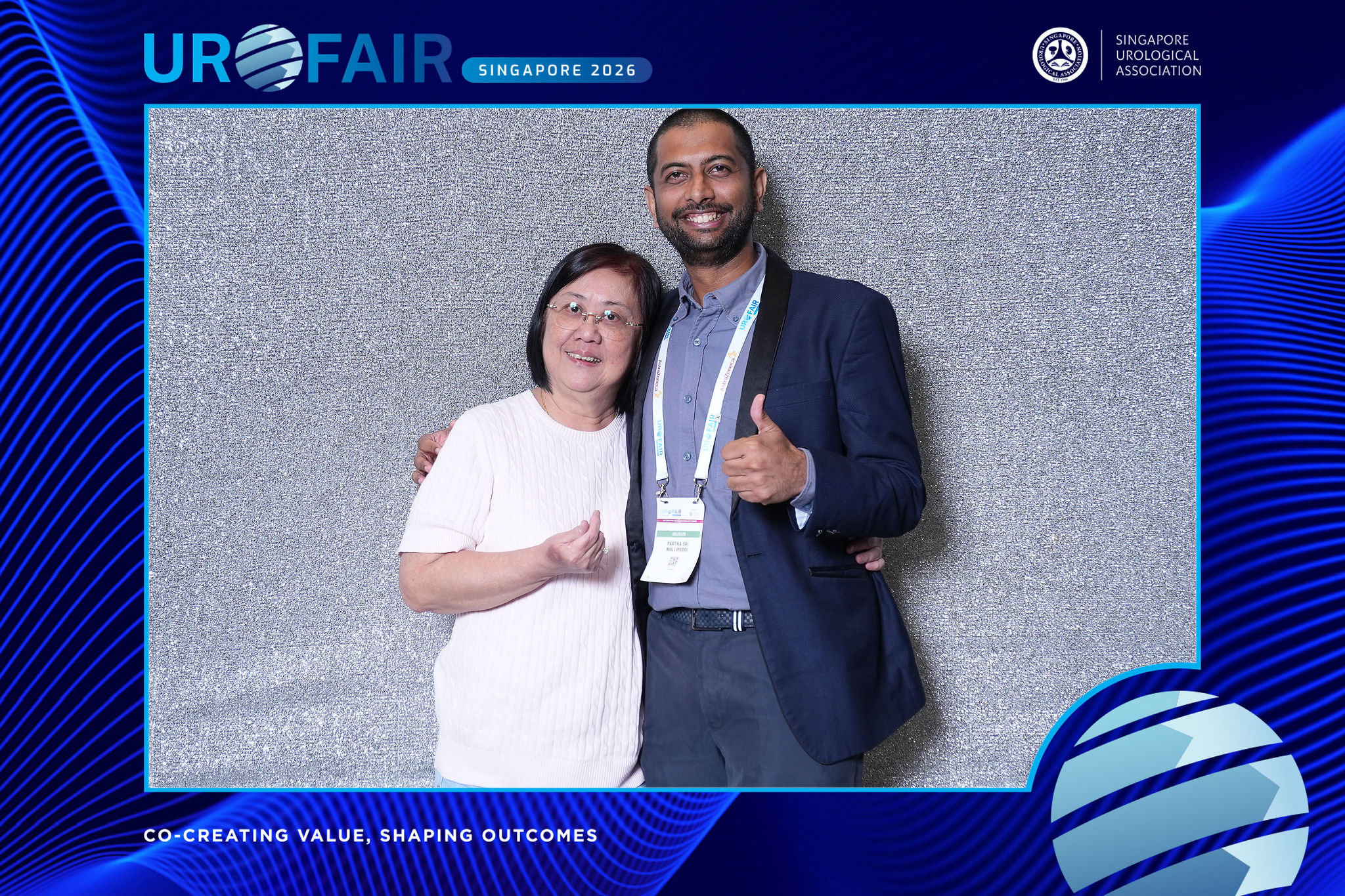 2618thJuly-Urofair2026StudioSession-1619