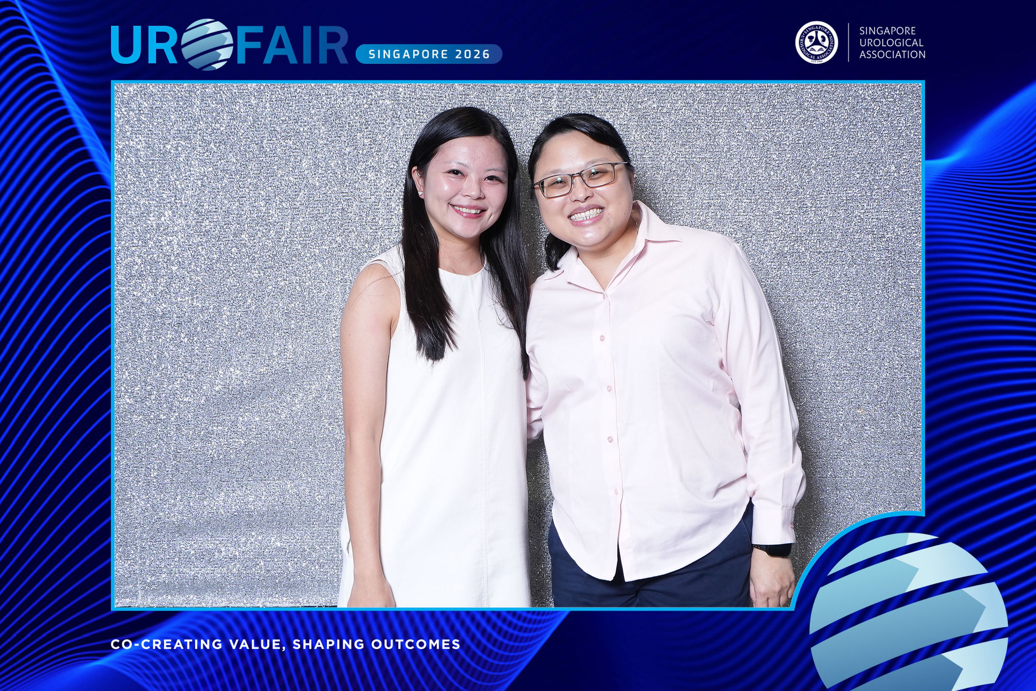 2718thJuly-Urofair2026StudioSession-1620