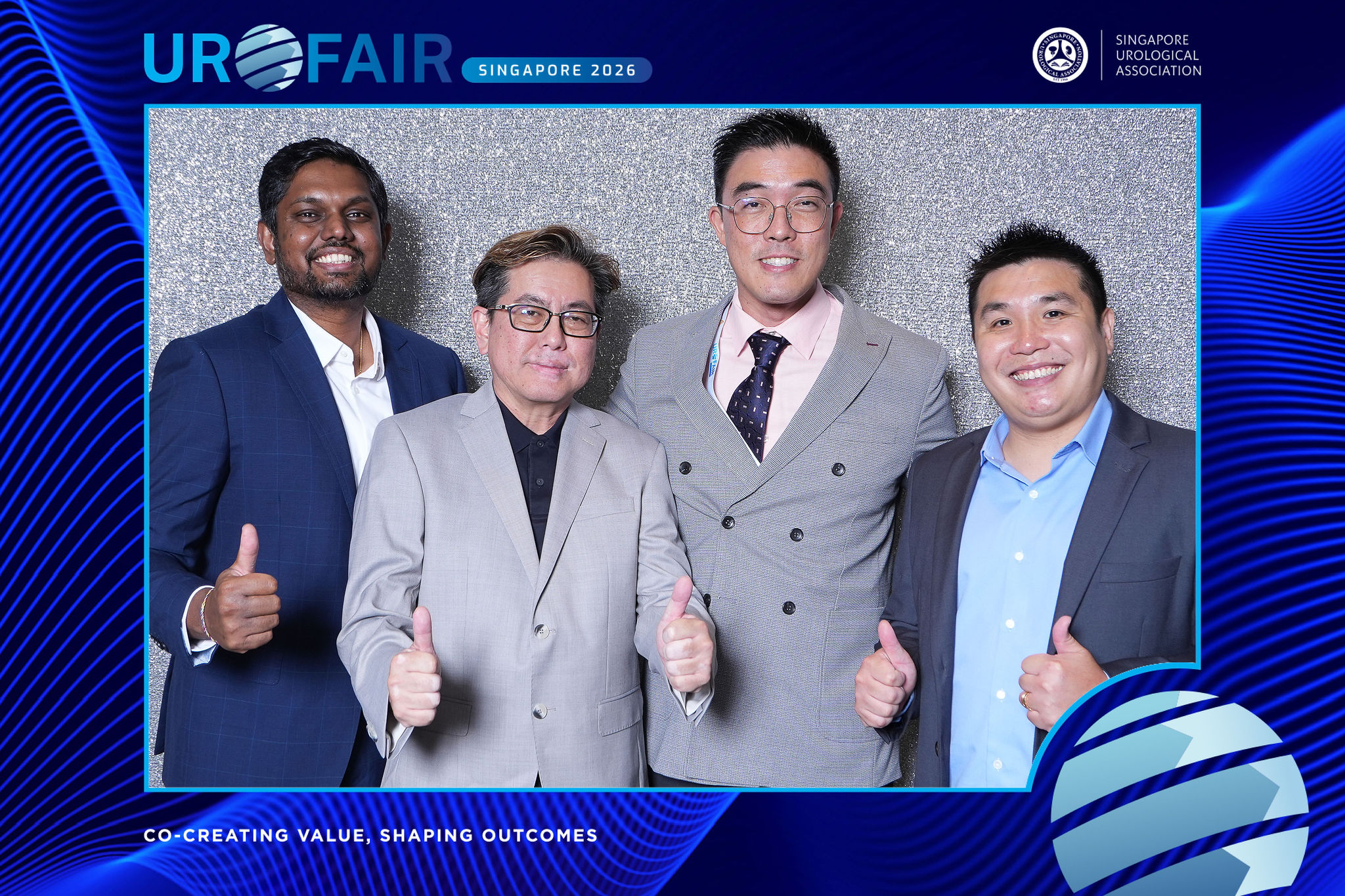2818thJuly-Urofair2026StudioSession-1627
