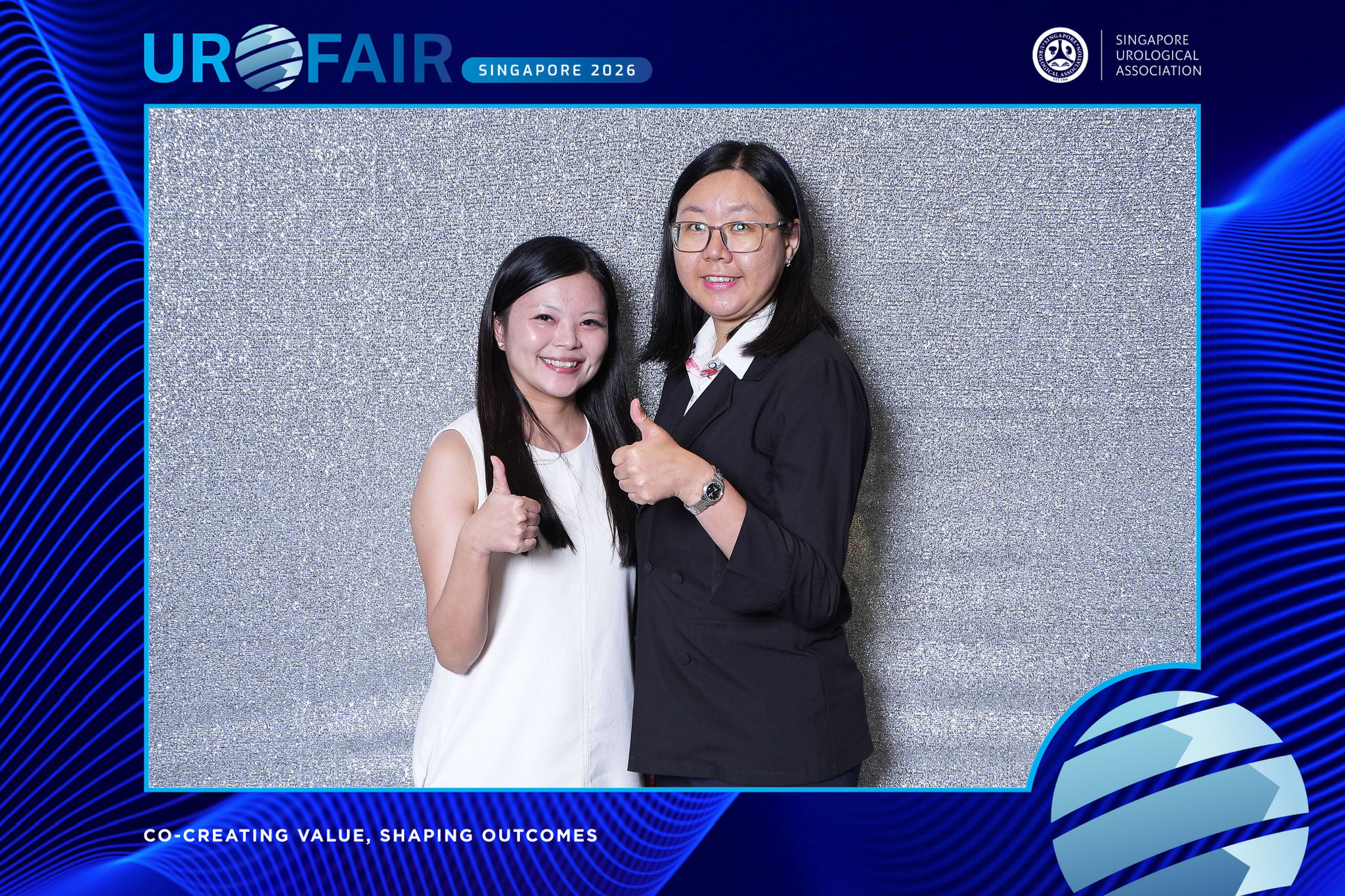 2918thJuly-Urofair2026StudioSession-1628