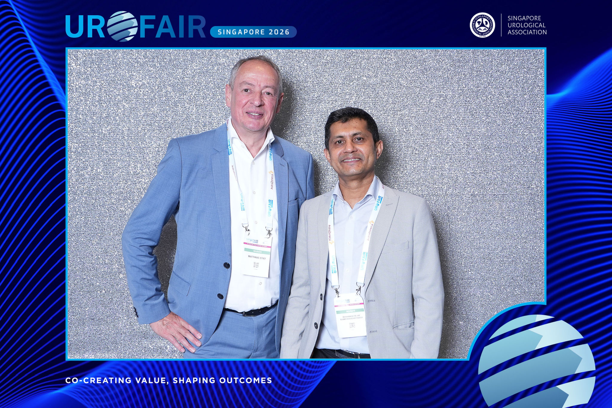 3018thJuly-Urofair2026StudioSession-1630