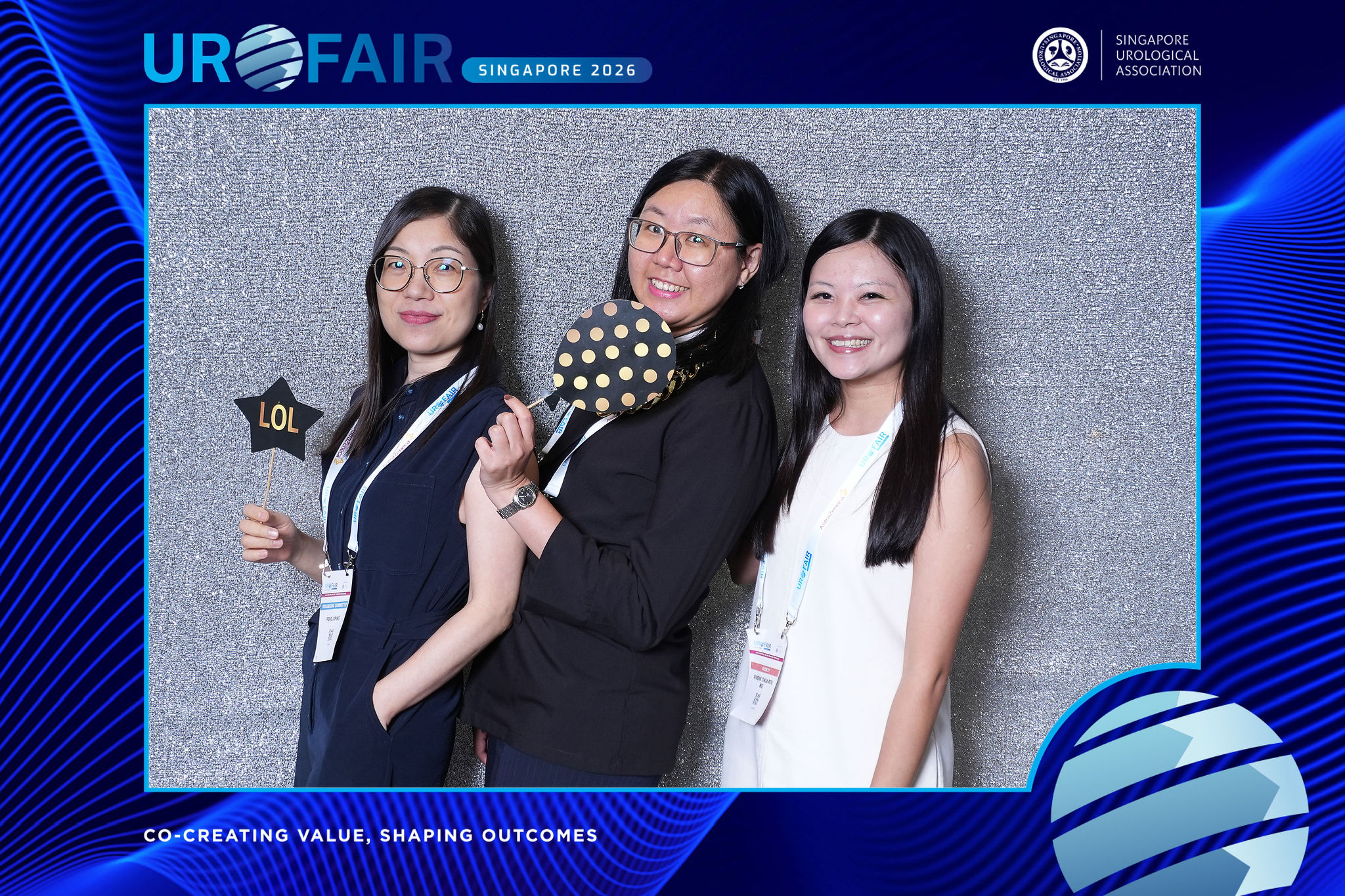 318thJuly-Urofair2026StudioSession-1591