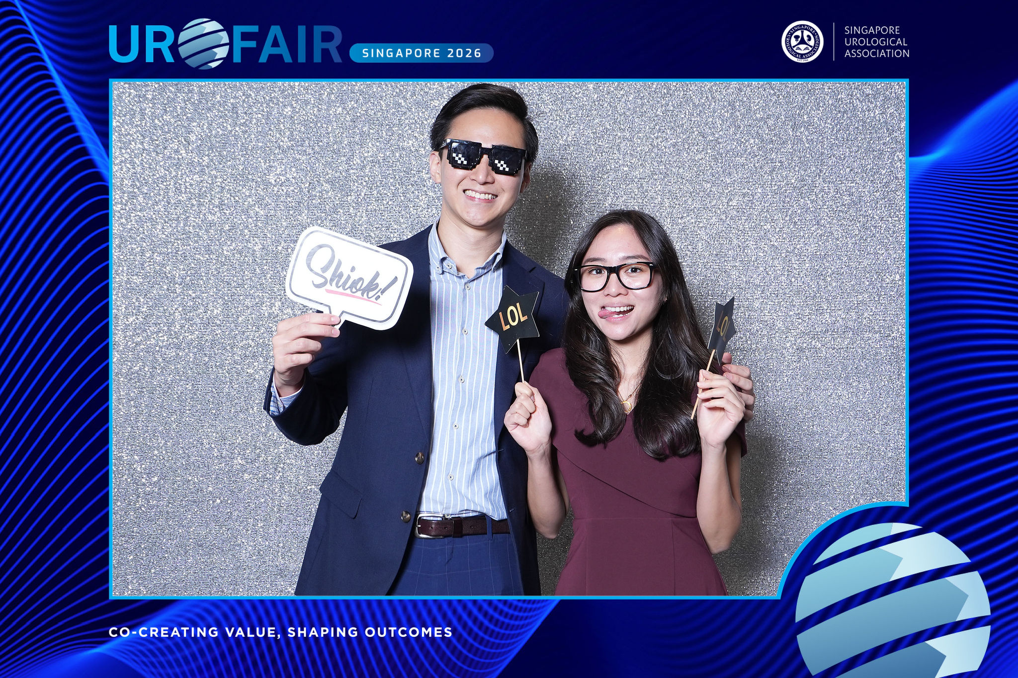 3418thJuly-Urofair2026StudioSession-1634
