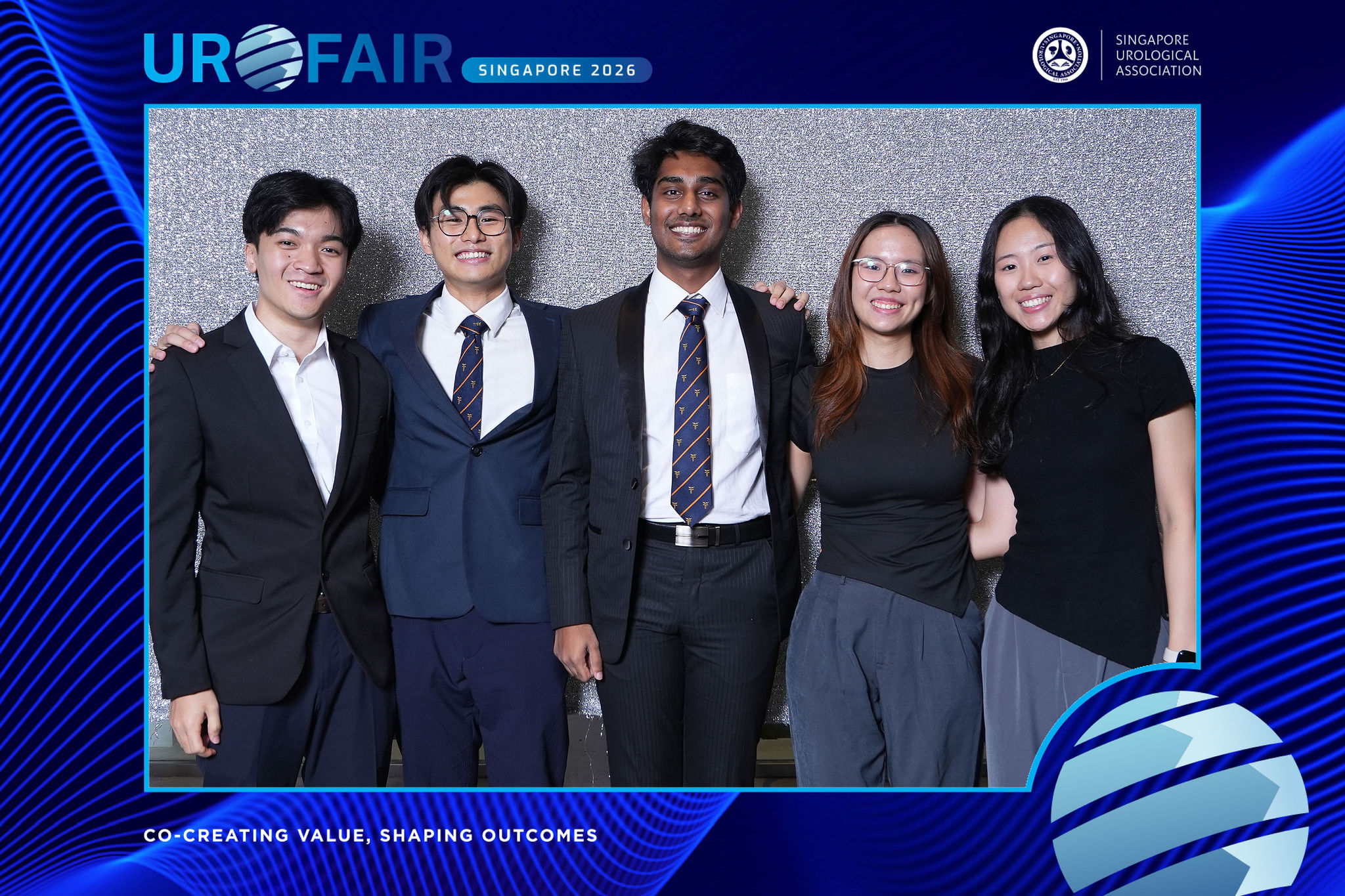 418thJuly-Urofair2026StudioSession-1592