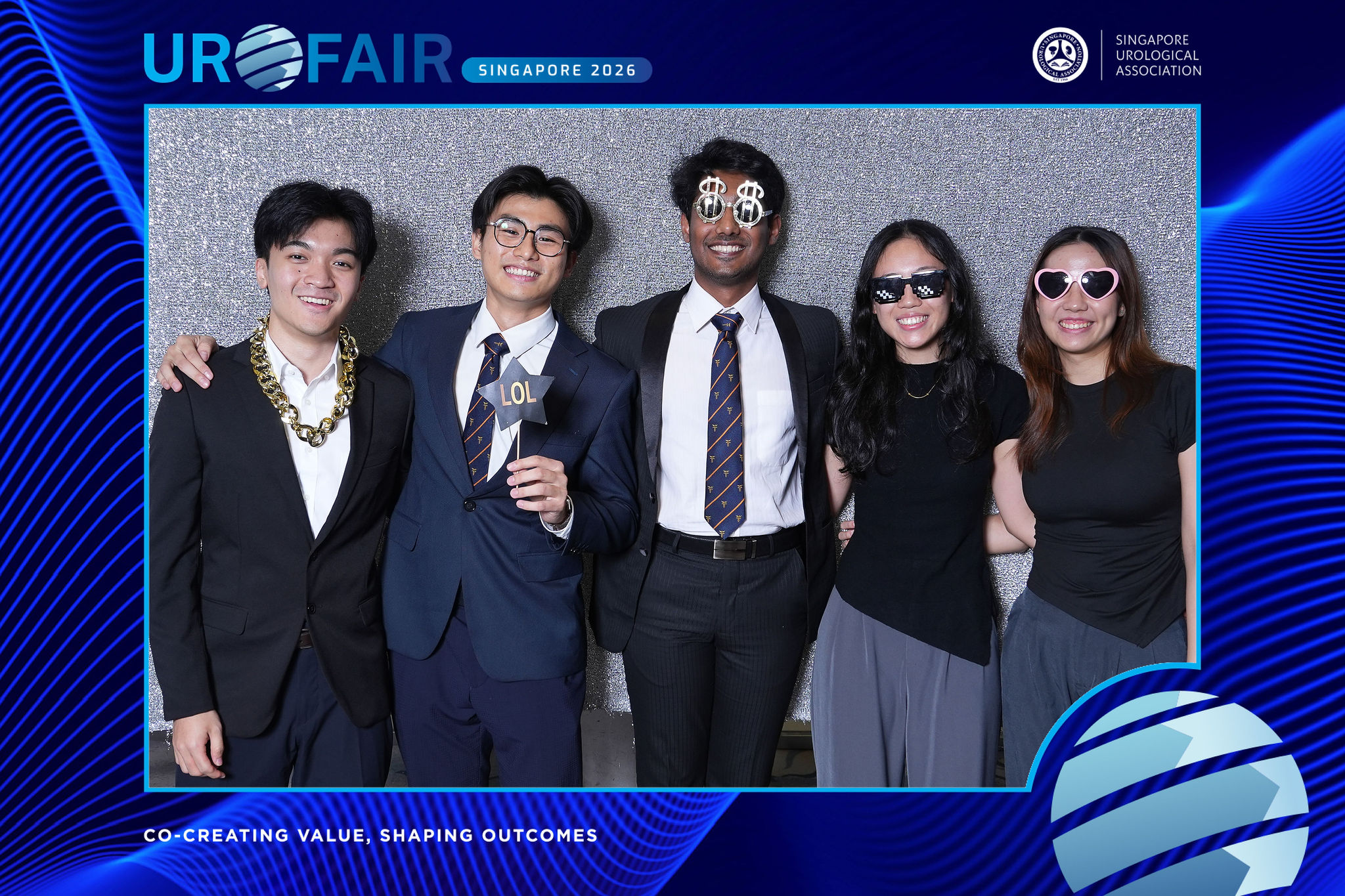 518thJuly-Urofair2026StudioSession-1593