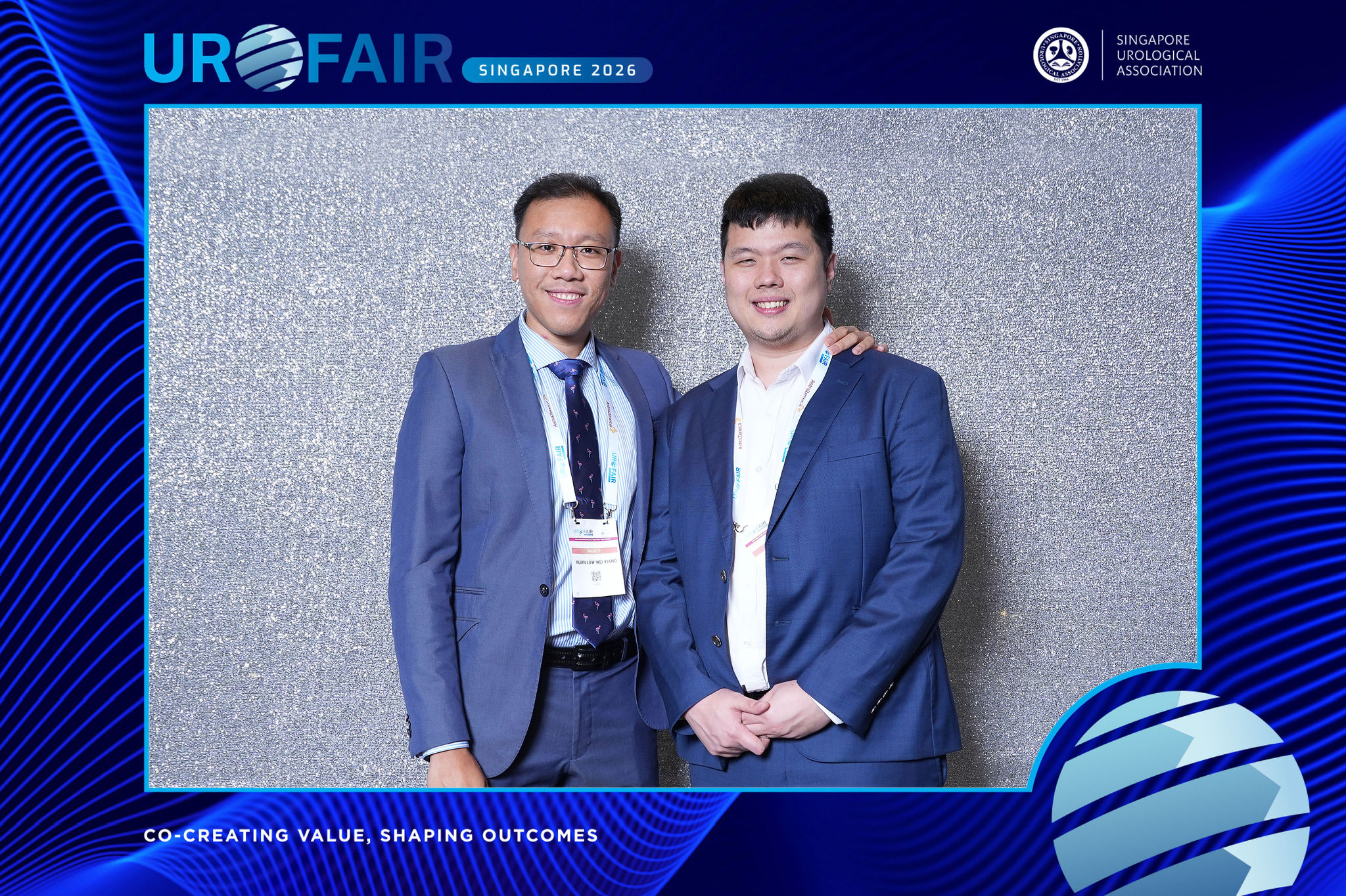 618thJuly-Urofair2026StudioSession-1594