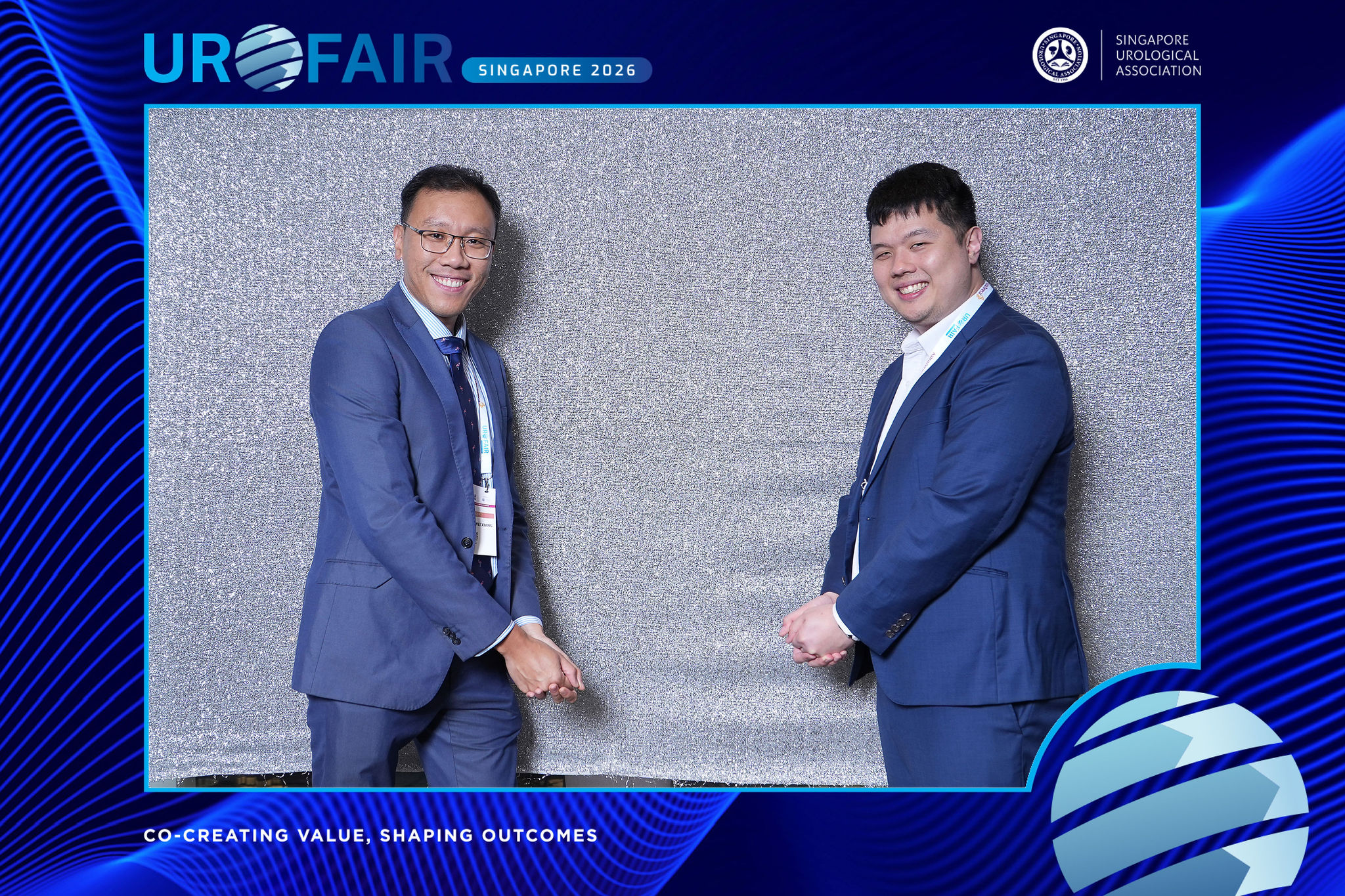 718thJuly-Urofair2026StudioSession-1595