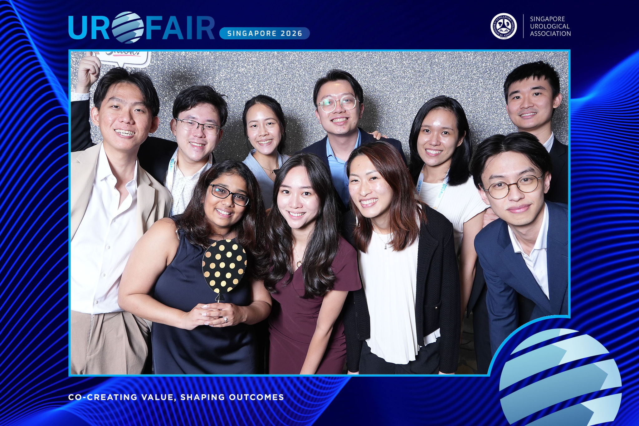 818thJuly-Urofair2026StudioSession-1600