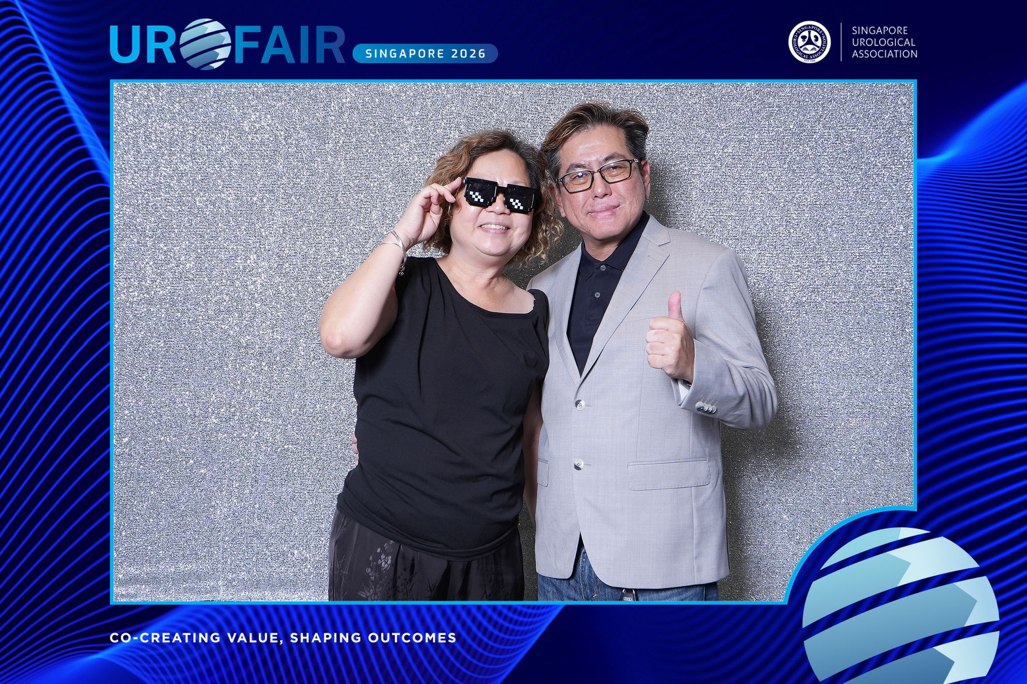 918thJuly-Urofair2026StudioSession-1601