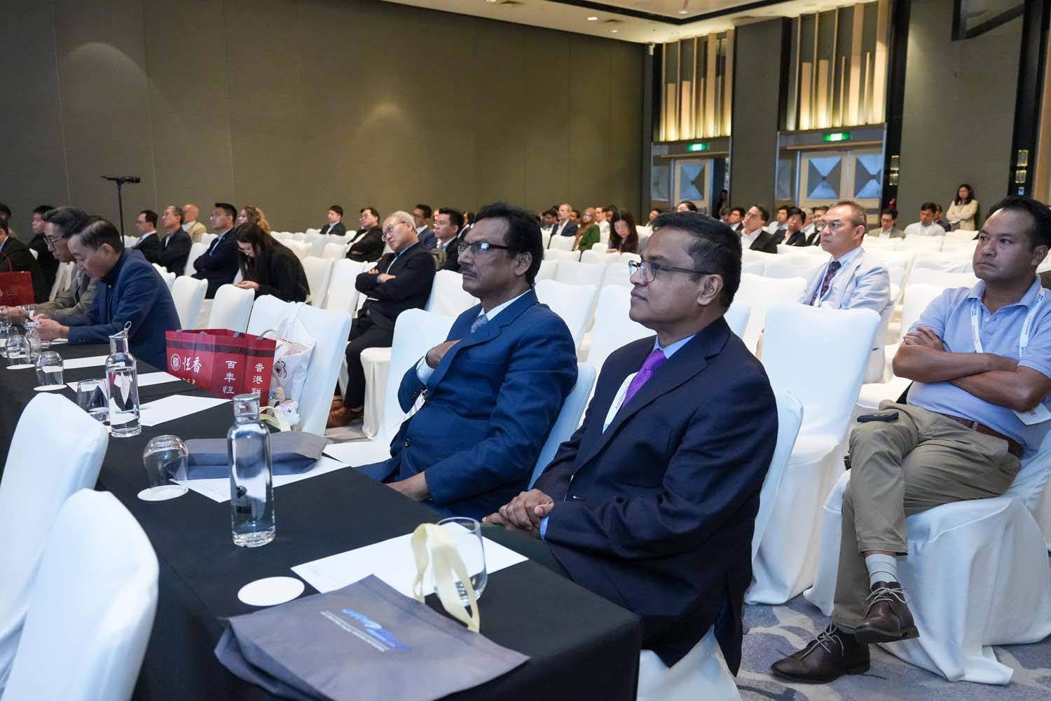 DIN06921