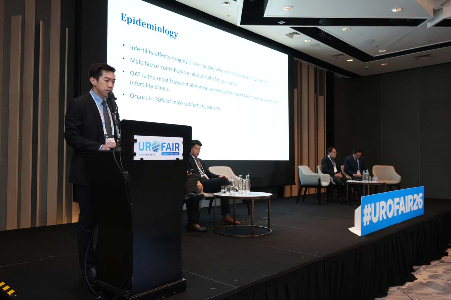 DIN07716