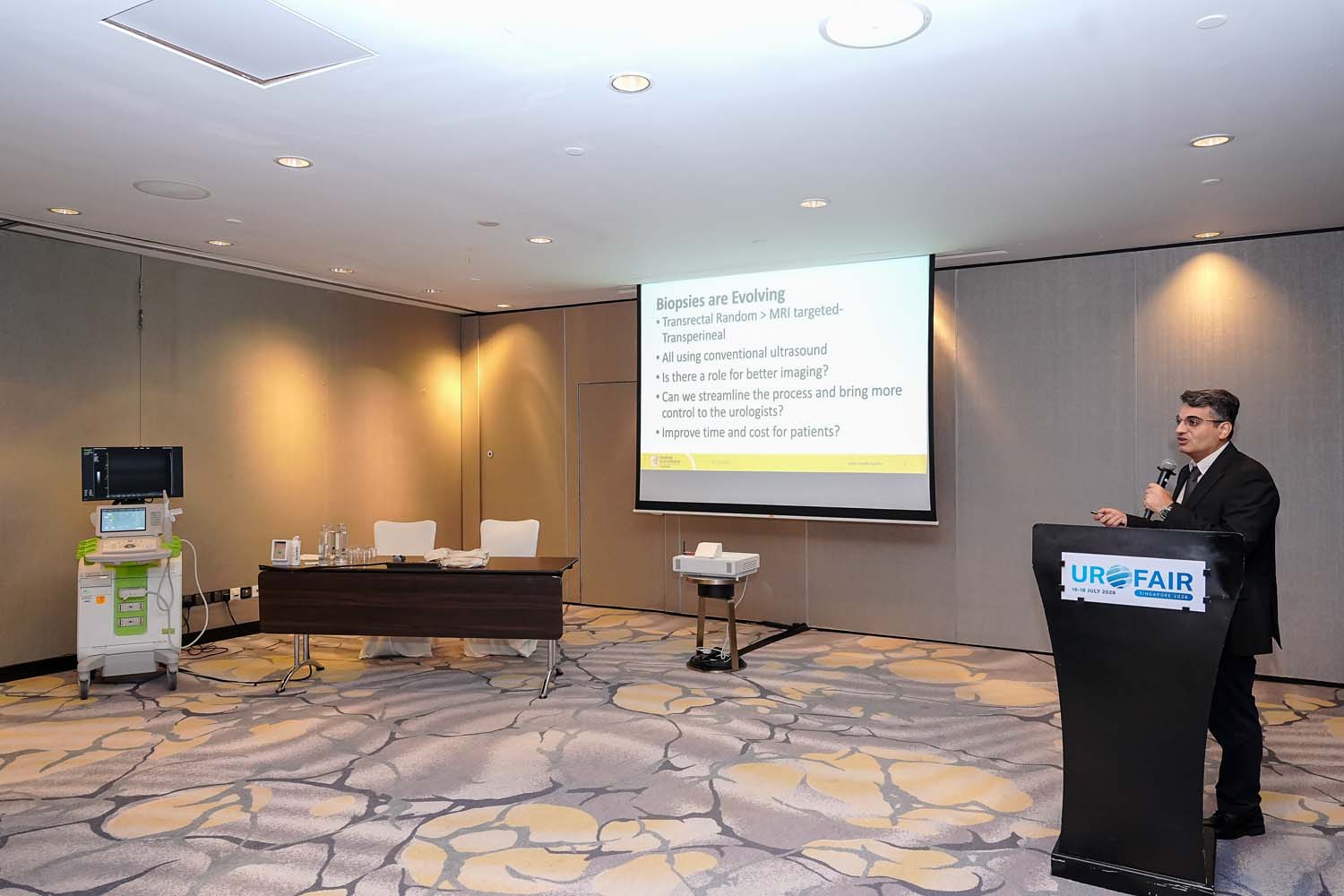DSC01923