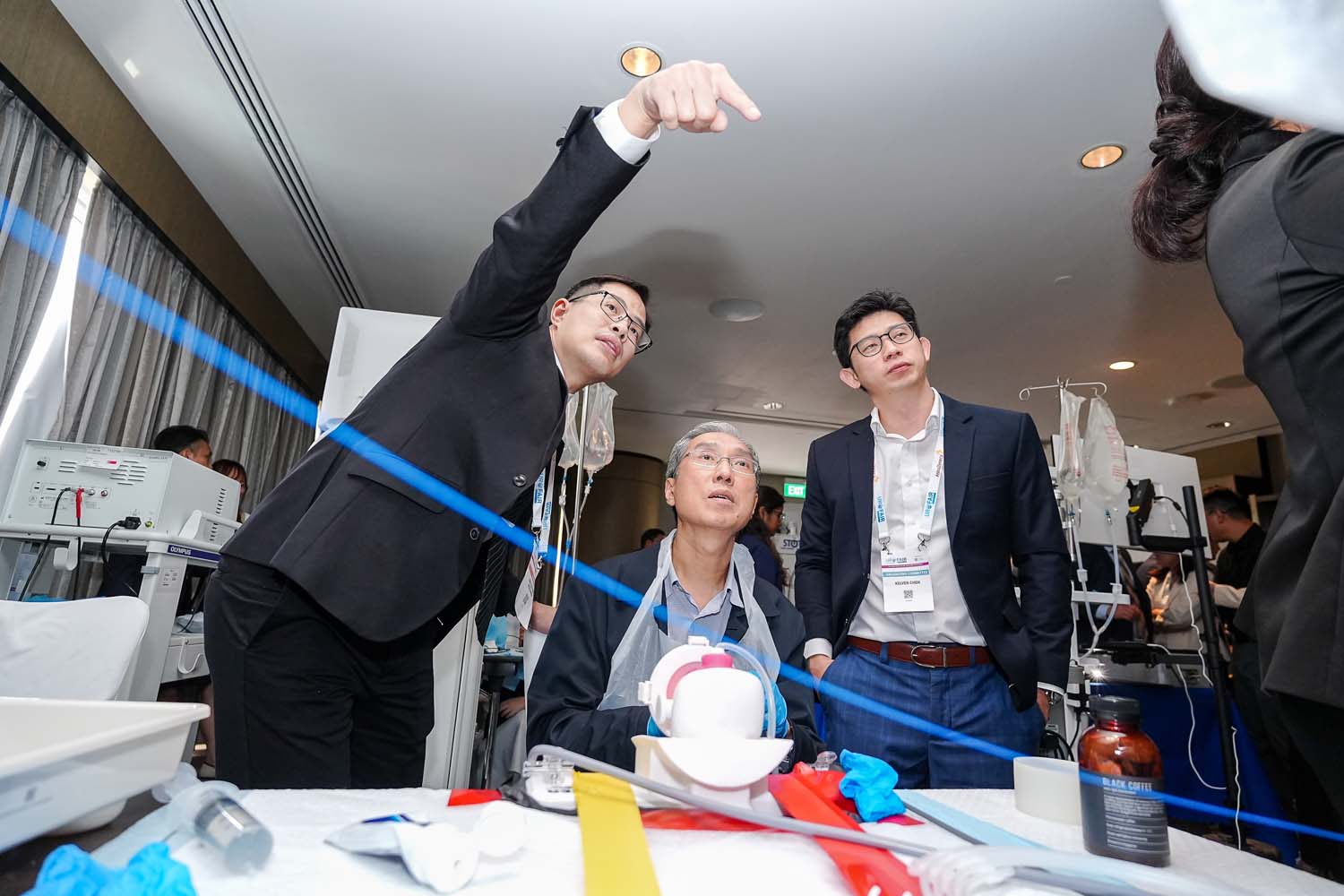 DSC02708