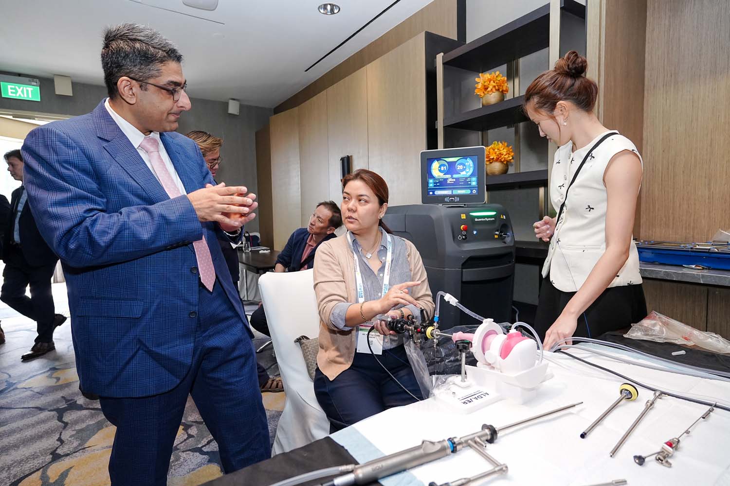DSC02715