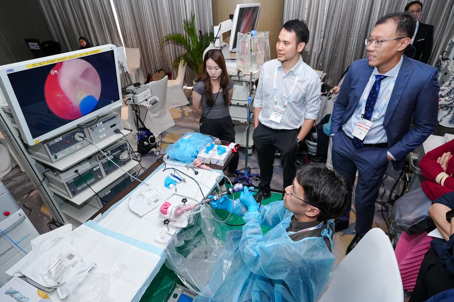 DSC02737
