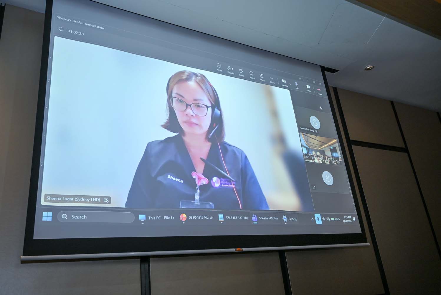 DSC_6591