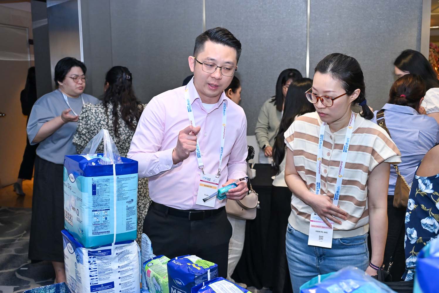DSC_6960