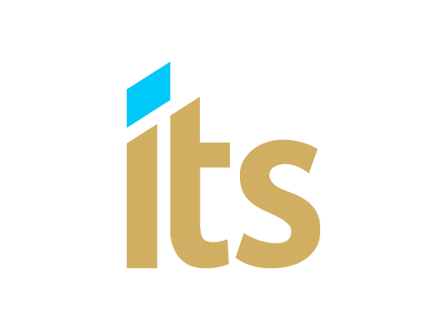 ITS Science-logo