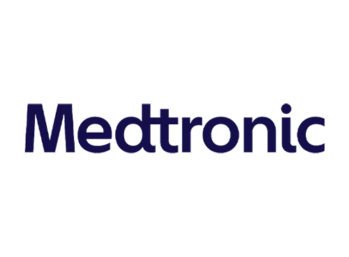 Medtronic- urofair 2026