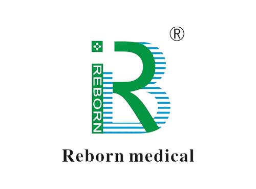 Reborn- logo