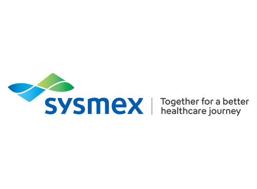 Sysmex Asia Pacific- logo