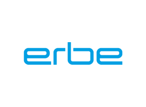 erbe-logo-urofair2026