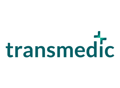 transmedic-logo- urofair2026